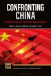 Confronting China (eBook, ePUB) - Bild 1