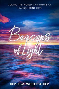 Cover Beacons of Light (eBook, ePUB)