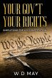 Your Gov't Your Rights; Simplifying the... - Bild 1