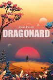 Dragonard (eBook, ePUB) Dragonard (eBook, ePUB)