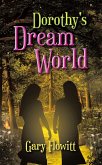 Dorothy's Dream World (eBook, ePUB)