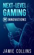 Next-Level Gaming (eBook, ePUB) - Bild 1