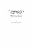 Edith Wharton's Ethan Frome (eBook, PDF) Edith Wharton's Ethan Frome (eBook, PDF)