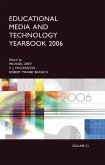 Educational Media and Technology Yearbook 2006 (eBook, PDF)