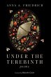 Under the Terebinth (eBook, ePUB) - Bild 1