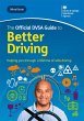 The Official DVSA Guide to Better... - Bild 1
