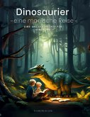 Dinosaurier (eBook, PDF)
