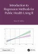 Introduction to Regression Methods for... - Bild 1
