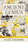 Ancient Genius (eBook, ePUB) Ancient Genius (eBook, ePUB)