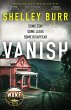 VANISH (eBook, ePUB) - Bild 1