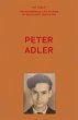 My Voice: Peter Adler (eBook, ePUB) - Bild 1