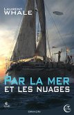 La saga Costa 3 (eBook, ePUB) La saga Costa 3 (eBook, ePUB)
