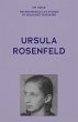 My Voice: Ursula Rosenfeld (eBook, ePUB) - Bild 1