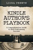 Kindle Author's Playbook (eBook, ePUB) Kindle Author's Playbook (eBook, ePUB)