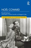 Noël Coward (eBook, ePUB)