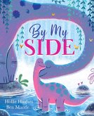 By My Side (eBook, ePUB)