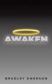 Awaken (eBook, ePUB)