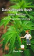 Das Cannabis Buch zum Anbau, Zucht,... - Bild 1