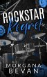 Rockstar Regret (Lover's Knot Rockstar... - Bild 1