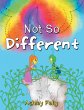 Not So Different (eBook, ePUB) - Bild 1