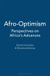 Afro-Optimism (eBook, PDF) - Bild 1