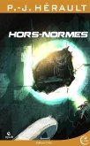 Hors-normes (eBook, ePUB)