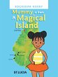 Mummy is from A Magical Island (eBook,... - Bild 1