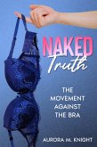Naked Truth (eBook, ePUB)