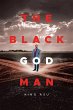 THE BLACK GOD MAN (eBook, ePUB) - Bild 1