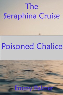 Cover Poisoned Chalice (eBook, ePUB)