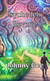 Psychedelic Reverie (eBook, ePUB)