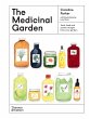 The Medicinal Garden (eBook, ePUB) - Bild 1