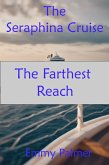 The Farthest Reach (eBook, ePUB)
