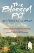 This Blessed Plot (eBook, ePUB) - Bild 1