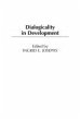 Dialogicality in Development (eBook,... - Bild 1