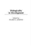 Dialogicality in Development (eBook, PDF)
