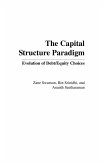 The Capital Structure Paradigm (eBook, PDF)