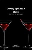 Owning Up Like a Boss (eBook, ePUB)