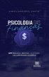 Psicologia das Finanças (eBook, ePUB) - Bild 1