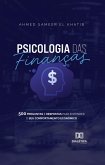 Psicologia das Finanças (eBook, ePUB)