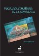 Psicología comunitaria de la... - Bild 1