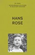 My Voice: Hans Rose (eBook, ePUB) - Bild 1