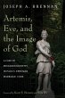 Artemis, Eve, and the Image of God... - Bild 1