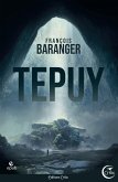 Tepuy (eBook, ePUB)