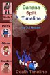 Death Timeline (Banana Split Timeline,... - Bild 1