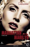 Manhattan Marilyn (eBook, ePUB)