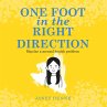 One Foot in the Right Direction (eBook,... - Bild 1