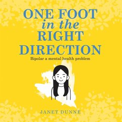 Cover One Foot in the Right Direction (eBook, ePUB)