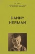 My Voice: Danny Herman (eBook, ePUB) - Bild 1