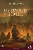 Les révoltés de Bohen (eBook, ePUB)